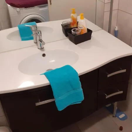 Le Pinot Noir * Rouffach